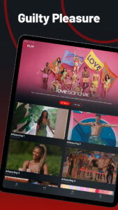 GoPlay (Android TV) 2.3.8