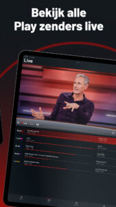GoPlay (Android TV) 2.3.8