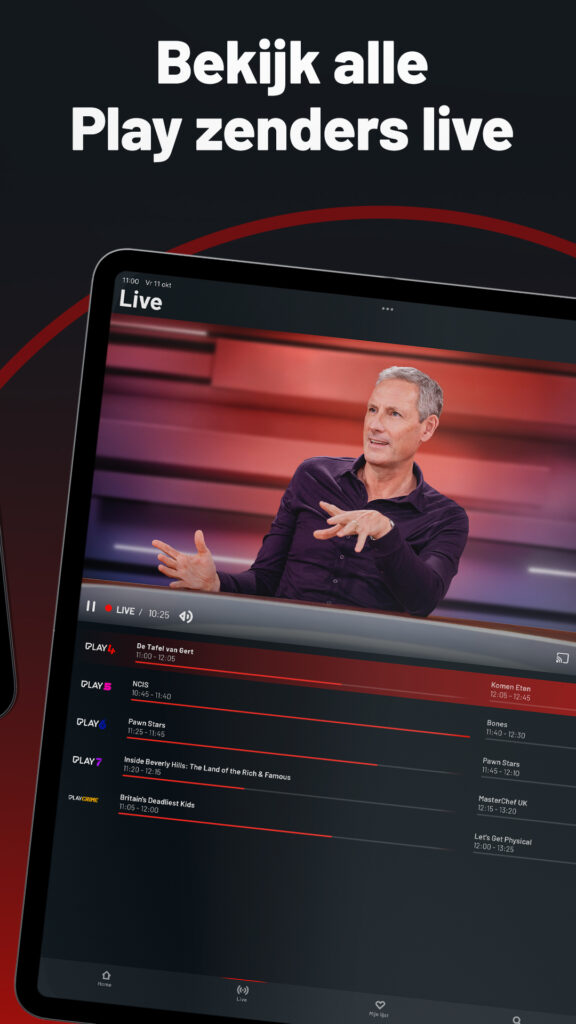 Play 3.2.49 APK Download by Play Media nv - APKMirror