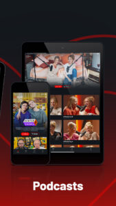 GoPlay (Android TV) 2.3.8
