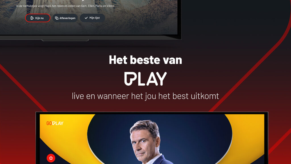 Play 3.2.49 APK Download by Play Media nv - APKMirror