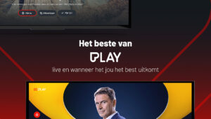 GoPlay (Android TV) 2.3.8
