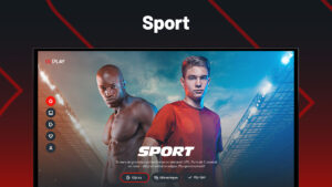 GoPlay (Android TV) 2.3.8