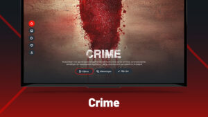 GoPlay (Android TV) 2.3.8