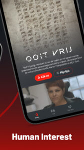 GoPlay (Android TV) 2.3.8