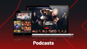 GoPlay (Android TV) 2.3.8