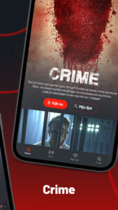 GoPlay (Android TV) 2.3.8