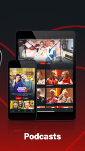 GoPlay (Android TV) 2.3.8