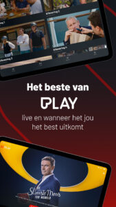 GoPlay (Android TV) 2.3.8