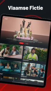 GoPlay (Android TV) 2.3.8