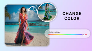 LightX AI Photo Editor Retouch 2.0.1