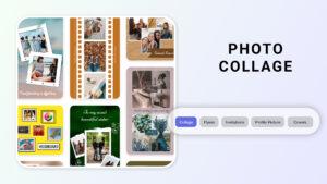 LightX AI Photo Editor Retouch 2.0.1