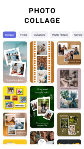 LightX AI Photo Editor Retouch 2.0.1