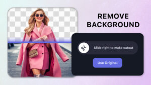 LightX AI Photo Editor Retouch 2.0.1