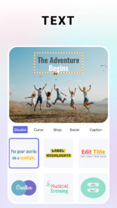 LightX AI Photo Editor Retouch 2.0.1