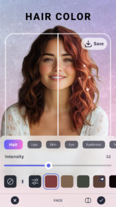 LightX AI Photo Editor Retouch 2.0.1