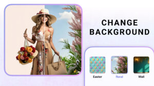 LightX AI Photo Editor Retouch 2.0.1