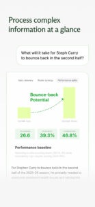 Liner - AI Search and Finance 8.9.29 Liner - AI Search and Finance 8.9.29