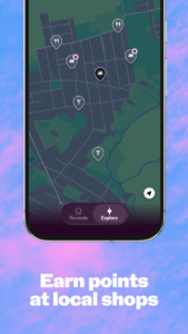 SumUp 7.0.5