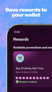 SumUp 7.0.5