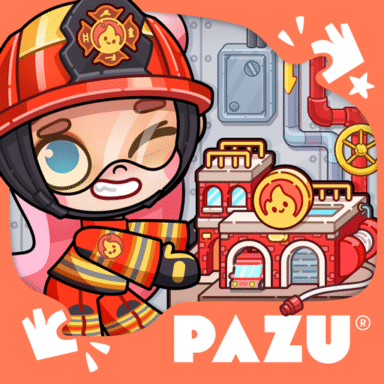 Avatar World ® 1.148 APK Download by Pazu Games - APKMirror