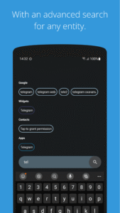AIO Launcher 5.2.0
