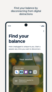 Moto Unplugged 1.0.47