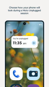 Moto Unplugged 1.0.47