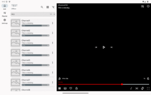 OttPlayer 7.0.6