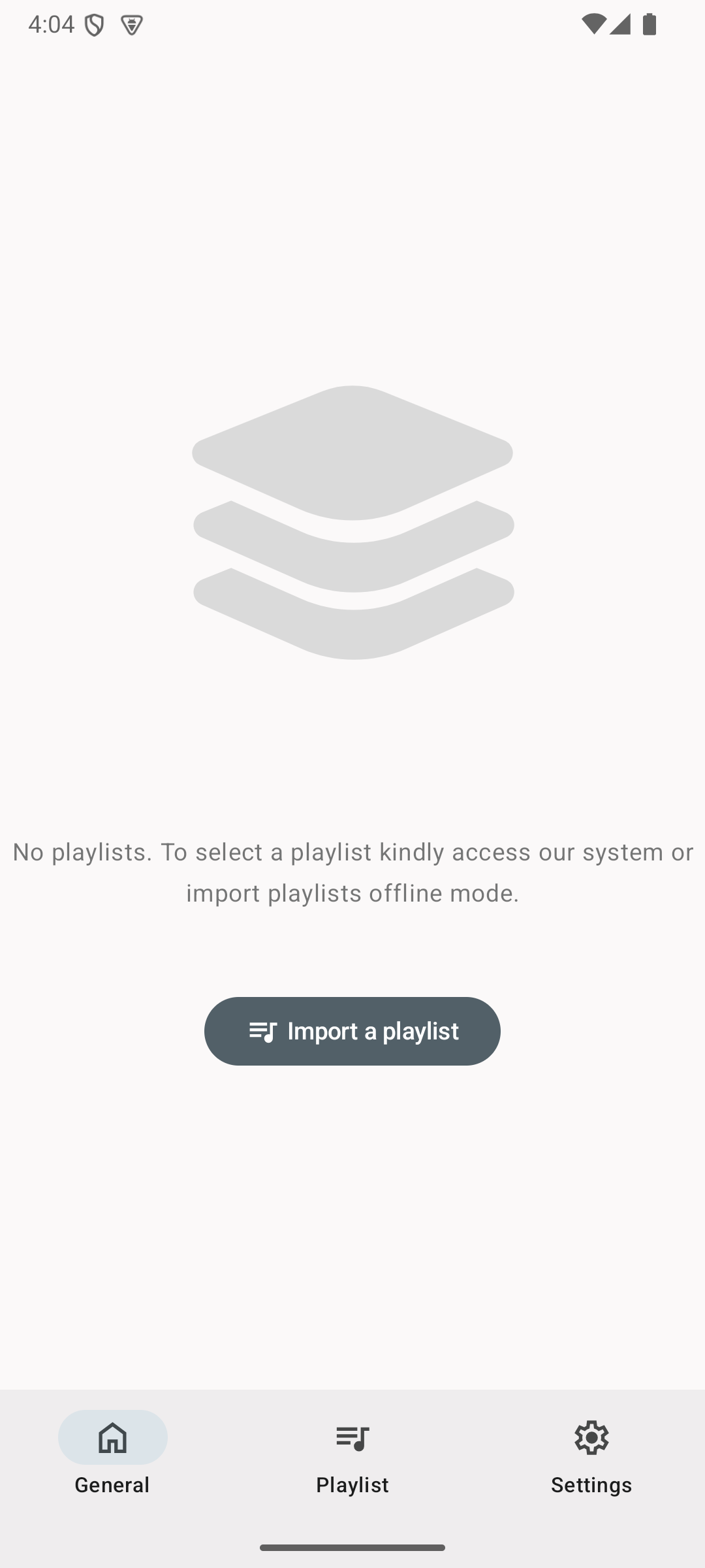 OttPlayer 8 0 2 APK Download by ottplayer APKMirror