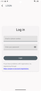 OttPlayer 7.0.6