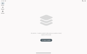 OttPlayer 7.0.6