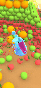 Super Big Slime: Black Hole 3D 19.0.0