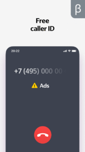 Yandex with Alice (beta) 25.60