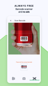 Calorie Counter by FatSecret 9.29.5.2