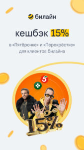beeline 4.49.0