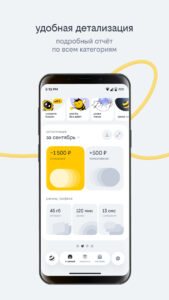 beeline 4.49.0
