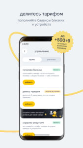 beeline 4.49.0