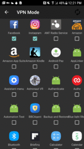 Orbot: Tor for Android 17.5.0-RC-1-tor-0.4.8.16 (arm64-v8a) (Android 5.0+)
