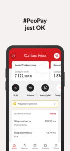 PeoPay 4.65.0-8524