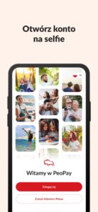 PeoPay 4.65.0-8524