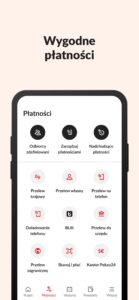 PeoPay 4.65.0-8524