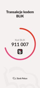 PeoPay 4.65.0-8524