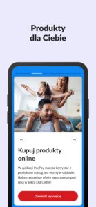 PeoPay 4.65.0-8524