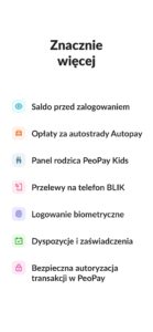 PeoPay 4.65.0-8524