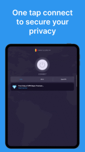VPN - Super Unlimited Proxy 2.9.0