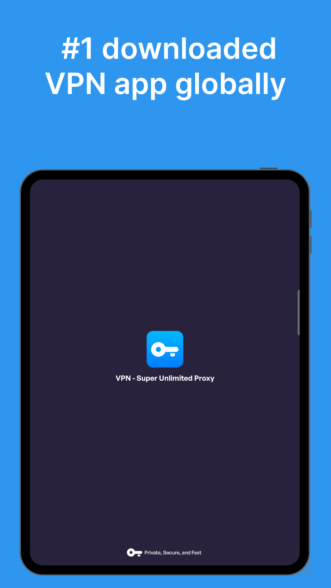vpn super unlimited proxy free download for pc windows 11