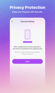VibeMate 3.4.8 VibeMate 3.4.8