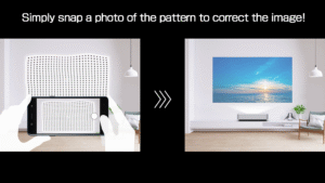 Epson Setting Assistant 2.1.0