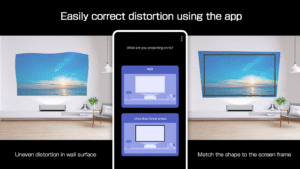 Epson Setting Assistant 2.1.0